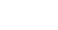 H&Mproduction